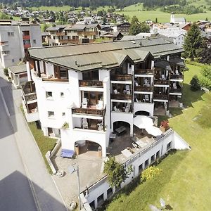 Hotel Arena - Guesthouse